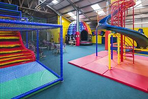 Trethorne Hotel & Golf Club