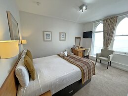 The Glengower