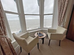 The Glengower