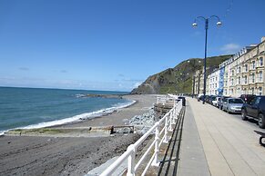 The Glengower