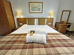 The Glengower