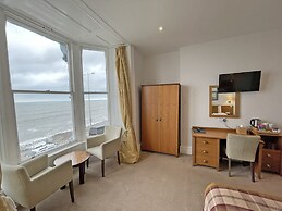 The Glengower