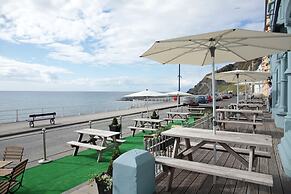 The Glengower