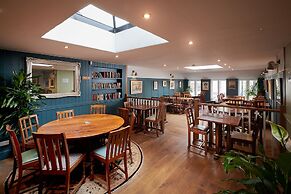 The Glengower