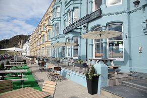 The Glengower