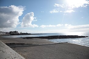 The Glengower