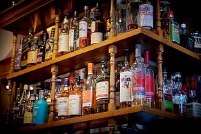 The Glengower