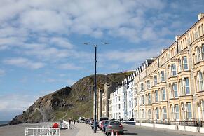The Glengower