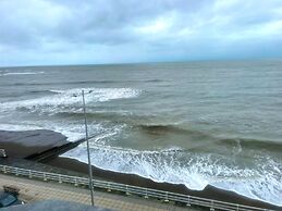 The Glengower