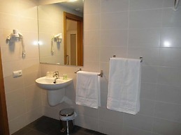 Dormavalència Hostel