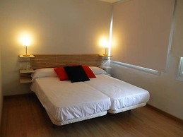 Dormavalència Hostel