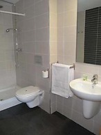 Dormavalència Hostel