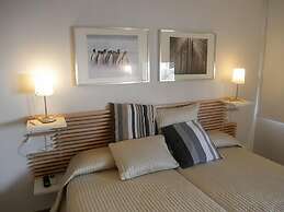 Dormavalència Hostel