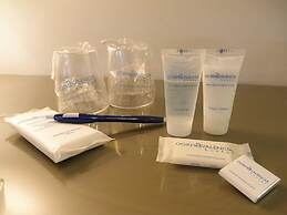 Dormavalència Hostel