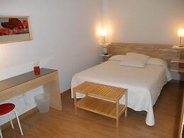 Dormavalència Hostel