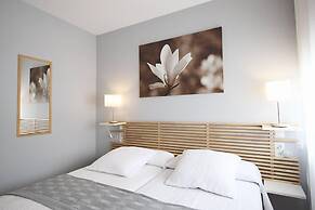 Dormavalència Hostel