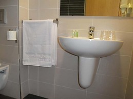 Dormavalència Hostel