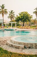 Al Sawadi Beach Resort & Spa