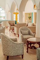 Al Sawadi Beach Resort & Spa