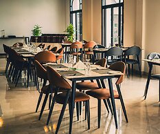 Al Sawadi Beach Resort & Spa