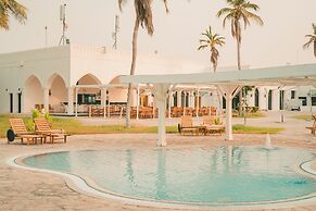 Al Sawadi Beach Resort & Spa