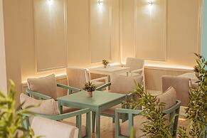 Al Sawadi Beach Resort & Spa