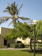 Al Sawadi Beach Resort & Spa