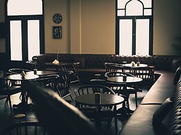 Al Sawadi Beach Resort & Spa