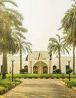 Al Sawadi Beach Resort & Spa