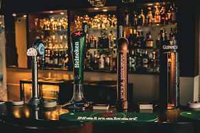 Al Sawadi Beach Resort & Spa