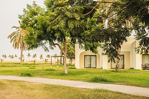 Al Sawadi Beach Resort & Spa