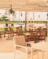 Al Sawadi Beach Resort & Spa
