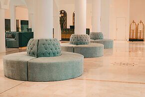 Al Sawadi Beach Resort & Spa