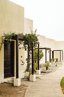 Al Sawadi Beach Resort & Spa