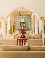 Al Sawadi Beach Resort & Spa