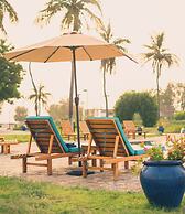 Al Sawadi Beach Resort & Spa