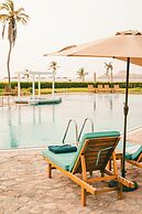 Al Sawadi Beach Resort & Spa