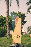 Al Sawadi Beach Resort & Spa