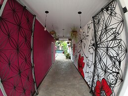 Che Lagarto Paraty - Hostel