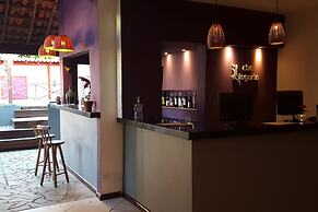 Che Lagarto Paraty - Hostel