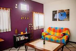 Che Lagarto Paraty - Hostel