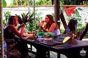 Che Lagarto Paraty - Hostel