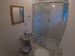 Che Lagarto Paraty - Hostel