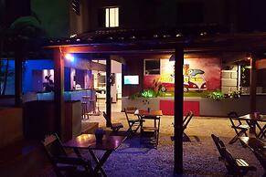 Che Lagarto Paraty - Hostel