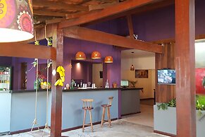 Che Lagarto Paraty - Hostel