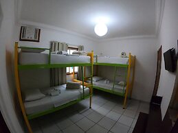 Che Lagarto Paraty - Hostel