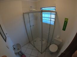 Che Lagarto Paraty - Hostel