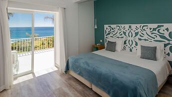 Mareta View Boutique Bed & Breakfast