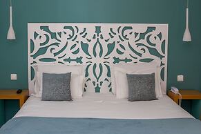 Mareta View Boutique Bed & Breakfast