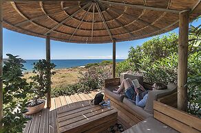 Mareta View Boutique Bed & Breakfast